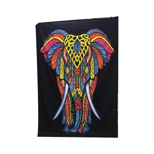 Dorm Decor Tapestry Wall Hanging